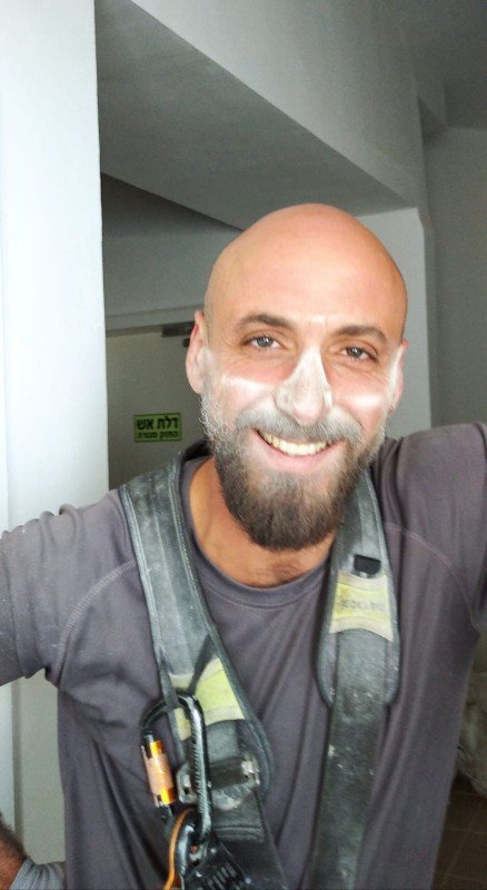 אלעד אליאסי